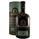 Whisky Bunnahabhain Stiuireadair