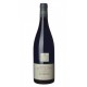 AOP Luberon Domaine Ruffinatto Les Ménines Rouge jecreemacave