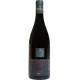 L'Infante Rouge 2015