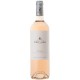 Tradition Rosé 2016