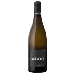 Fondrèche Blanc 2016