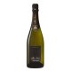 Marie Demets cuvée Réserve