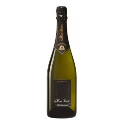 Champagne Marie Demets Reserve - jecreemacave