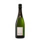 Champagne Marie Demets Tradition - jecreemacave