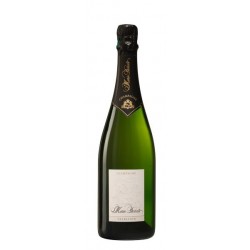 Marie Demets cuvée Tradition 37.5cl