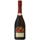 Champagne Marie Demets 19eme siecle - jecreemacave