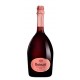 Champagne Ruinart Rosé - jecreemacave.com