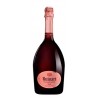 Ruinart Rosé