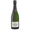 Champagne Drappier Brut Nature - jecreemacave.com