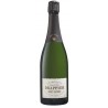Drappier Brut Nature