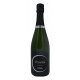 Champagne Eclipsia Vincent Couche - jecreemacave.com