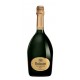 R de Ruinart Brut Magnum
