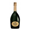 R de Ruinart Brut Magnum