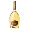Ruinart Blanc de Blancs Magnum