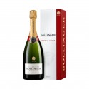 Champagne