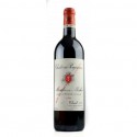 Vin de Bordeaux